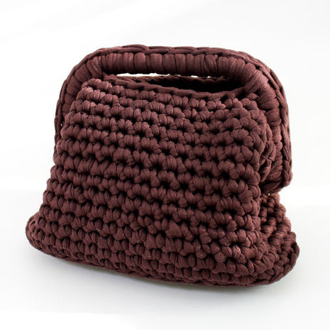 Moka clutch