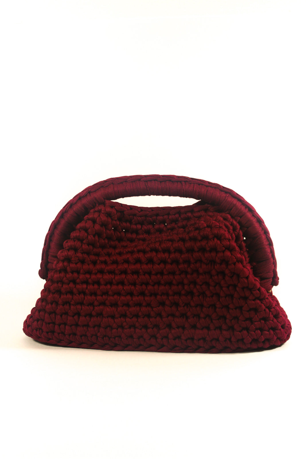 Cherry clutch