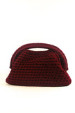 Cherry clutch
