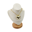 Collana Cuore