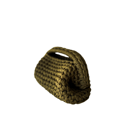 Forest clutch